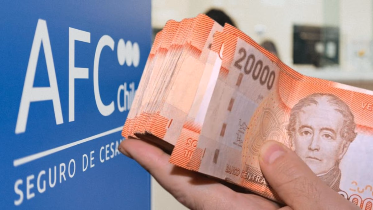 PGU y pensiones: el pago que puede aumentar ingresos de adultos mayores