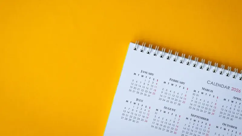 Semana Santa 2026 en Chile: Fechas, feriados y descanso obligatorio