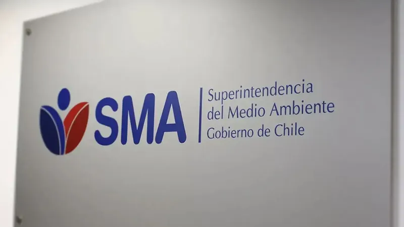 Senado aprueba en general reforma que fortalece a la Superintendencia del Medio Ambiente