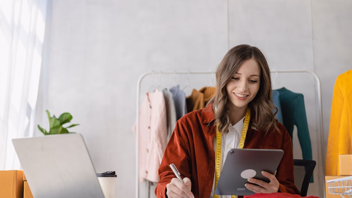Sercotec lanza Capital Semilla Emprende 2025: $3,5 millones disponibles para emprendedores en Chile