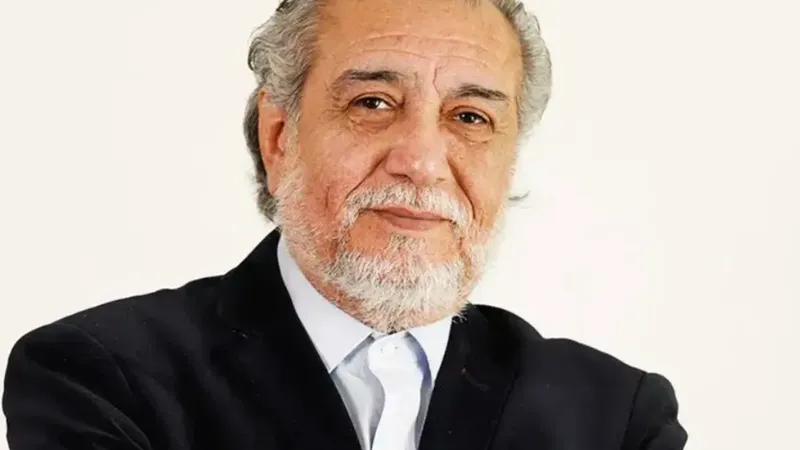 Sergio Hernández lidera elección en APRIMIN y marca el inicio del directorio 2026–2027