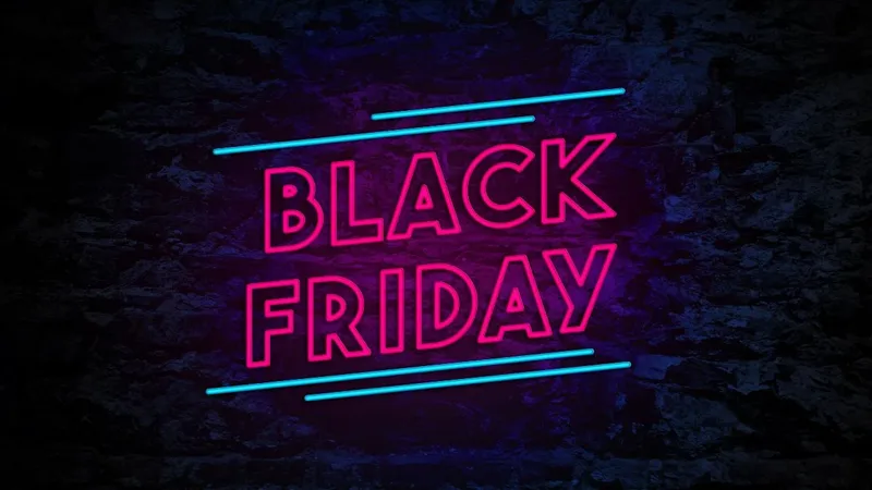 Sernac alerta sobre fraudes en Black Friday y entrega consejos clave