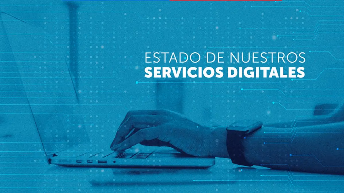 Sernageomin garantiza continuidad del monitoreo volcánico nacional y avanza en la restauración segura de sus servicios digitales