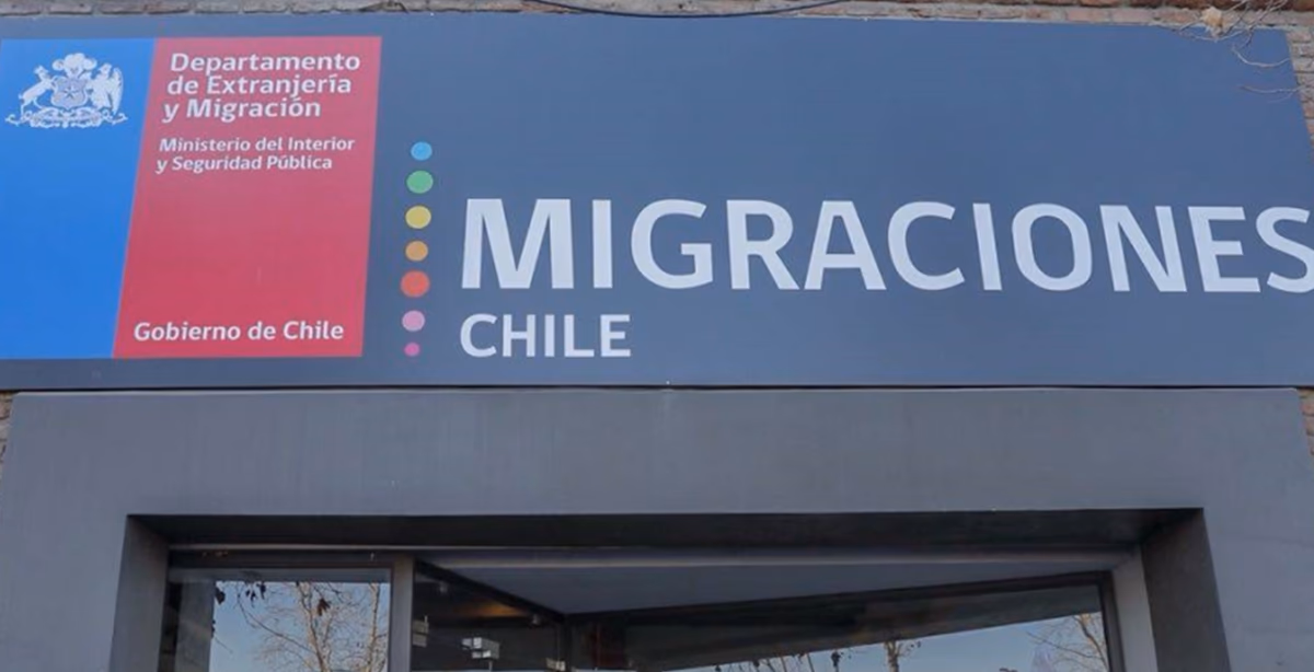 Servicio Nacional de Migraciones ofrece empleo en la Región Metropolitana: Conoce cómo postular
