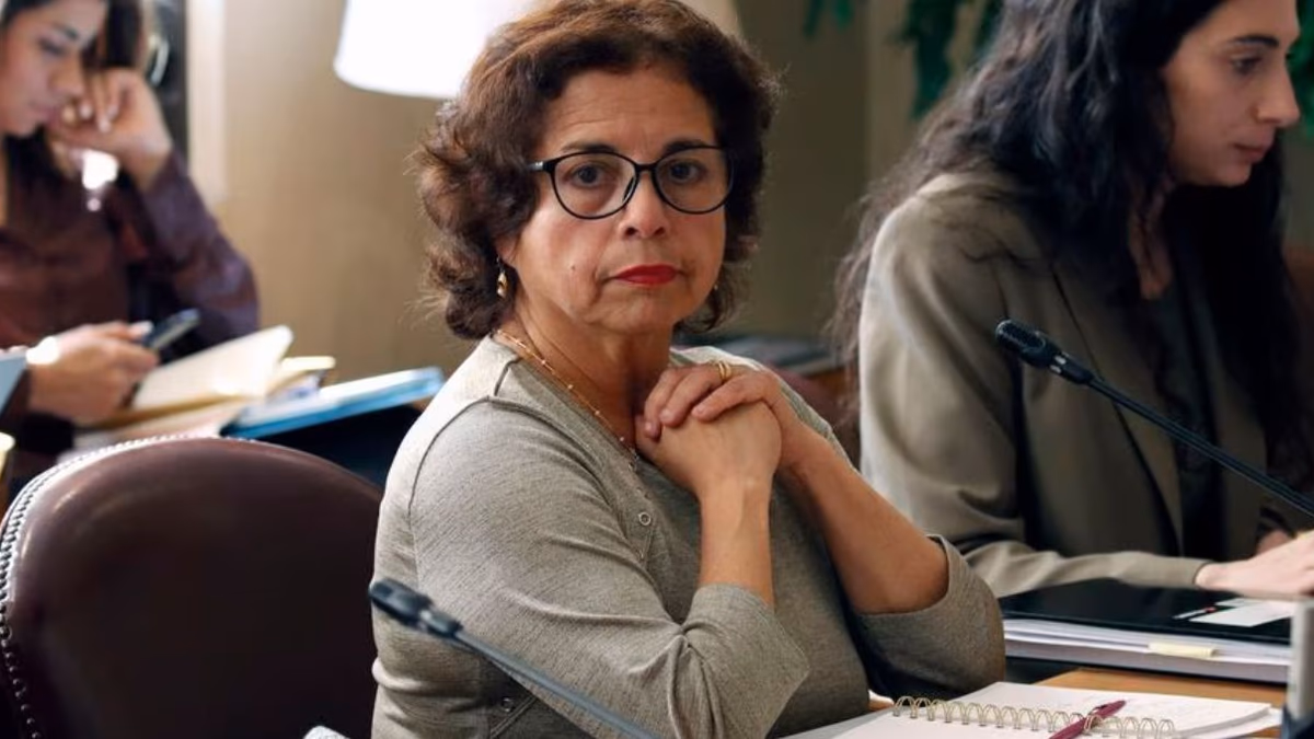 Sesión en el Senado por Enami: nuevas autoridades respaldan su rol social, pero admiten desafíos por alto endeudamiento