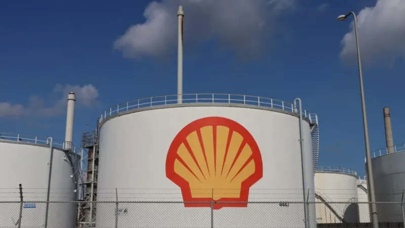 Shell compra ARC Resources por US$16.400 millones y suma 370.000 boed a su apuesta por GNL