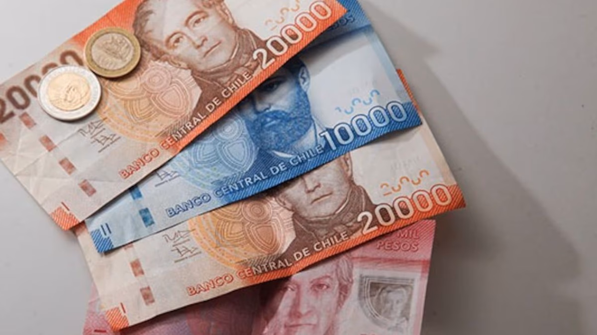 Si eres adulto mayor revisa con tu RUT si puedes recibir $210.000 del IPS