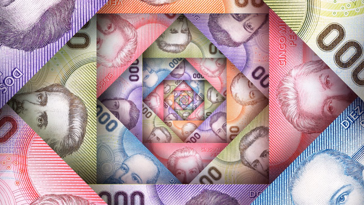 Si perteneces al 40% del RSH puedes obtener $11 millones: revisa hasta cuando puedes postular