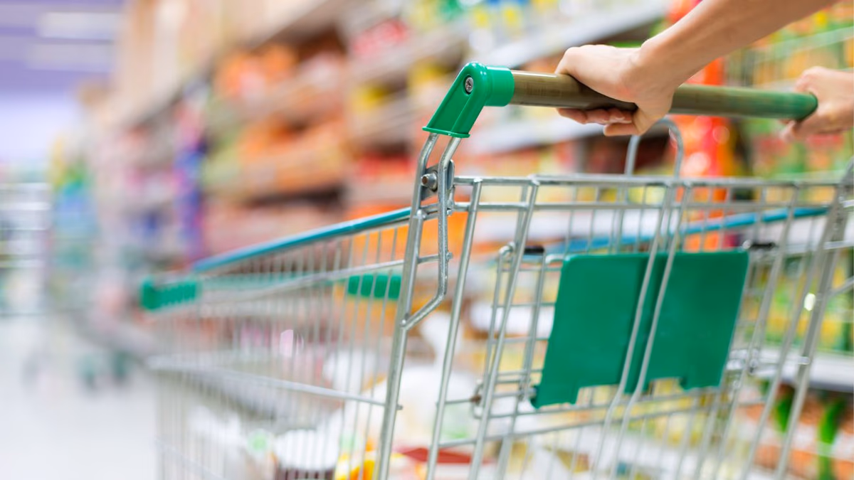 Sigue el Cyber Monday: Conoce las nuevas ofertas en supermercados