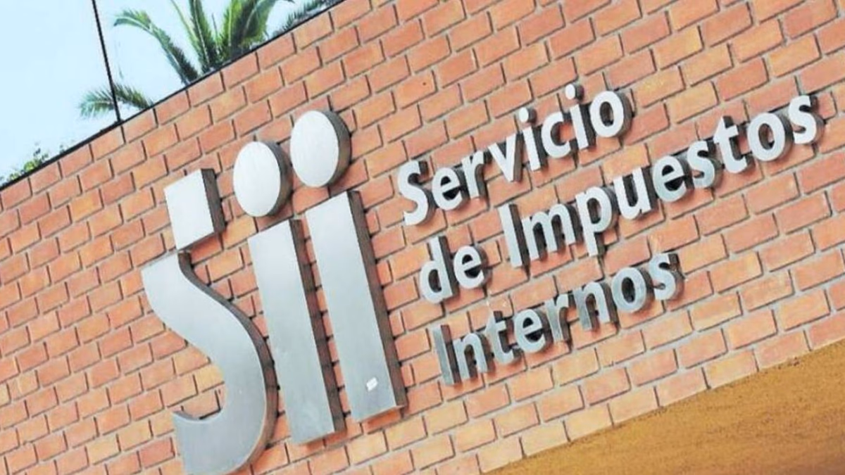 SII Chile 2025: Cómo iniciar actividades, emitir boletas, solicitar devolución de impuestos y consultar beneficios