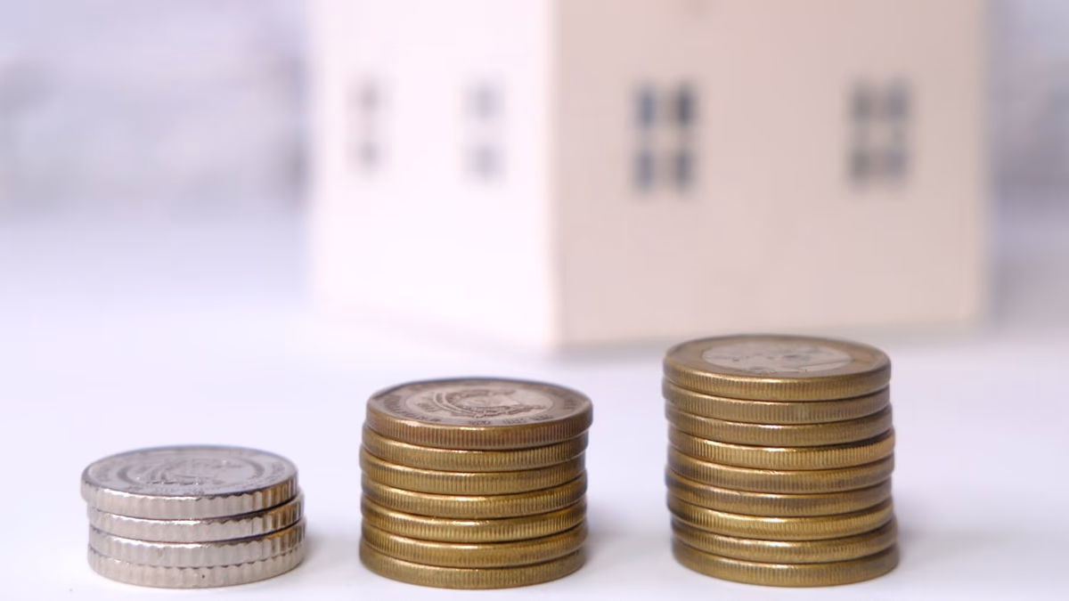 SII informa quiénes deben declarar ingresos por arriendo de propiedades