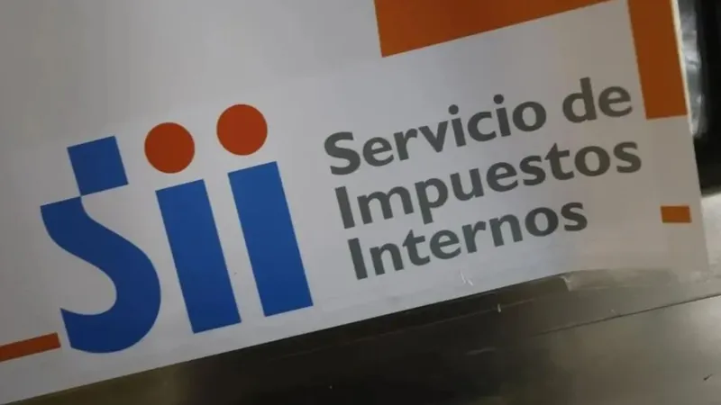 SII recibe el 90% de las Declaraciones de Renta estimadas al 30 de abril