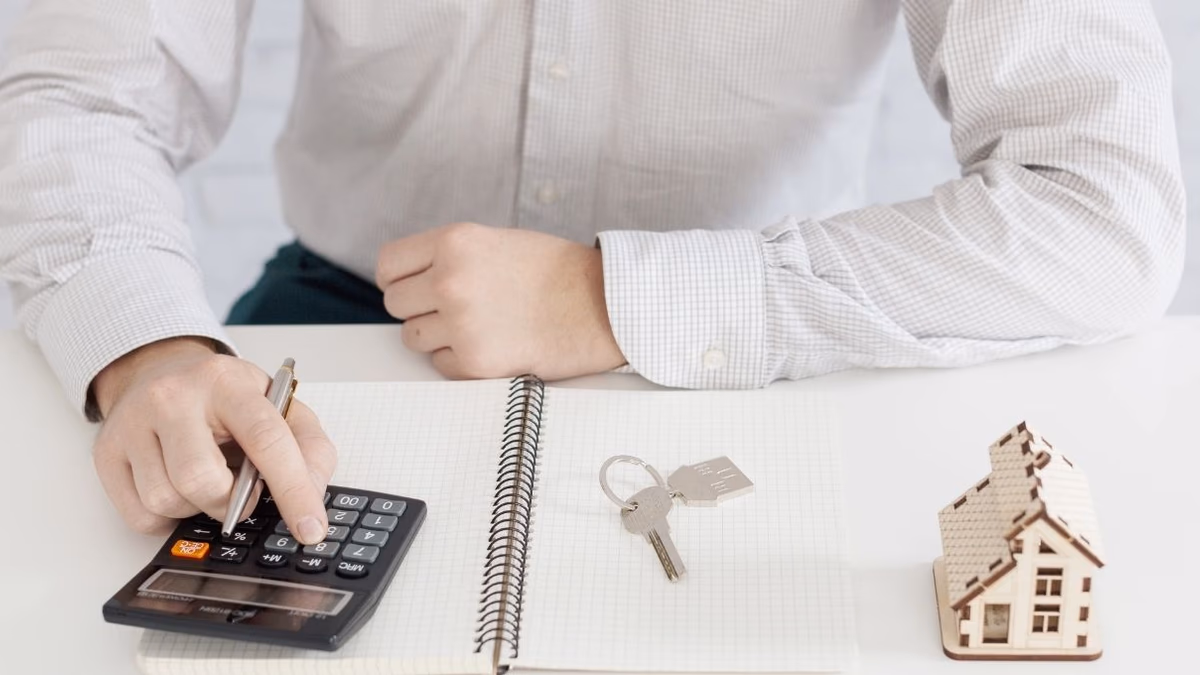 Simula tu Crédito de Consumo Online en BancoEstado de Forma Rápida y Personalizada