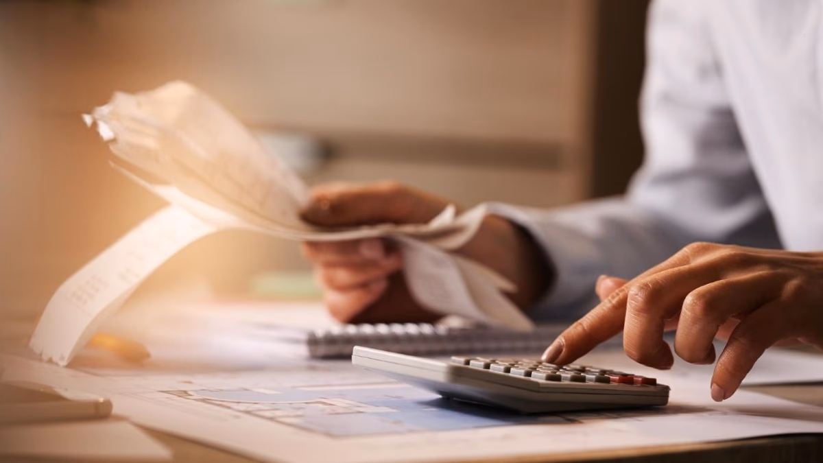Simula tu crédito de consumo en BancoEstado de forma rápida y segura
