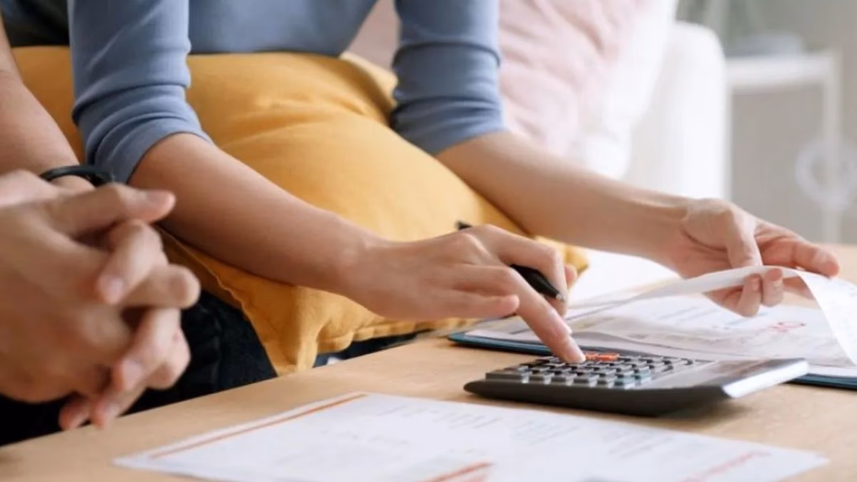 Simula tu crédito de consumo online en BancoEstado: rápido y a tu medida
