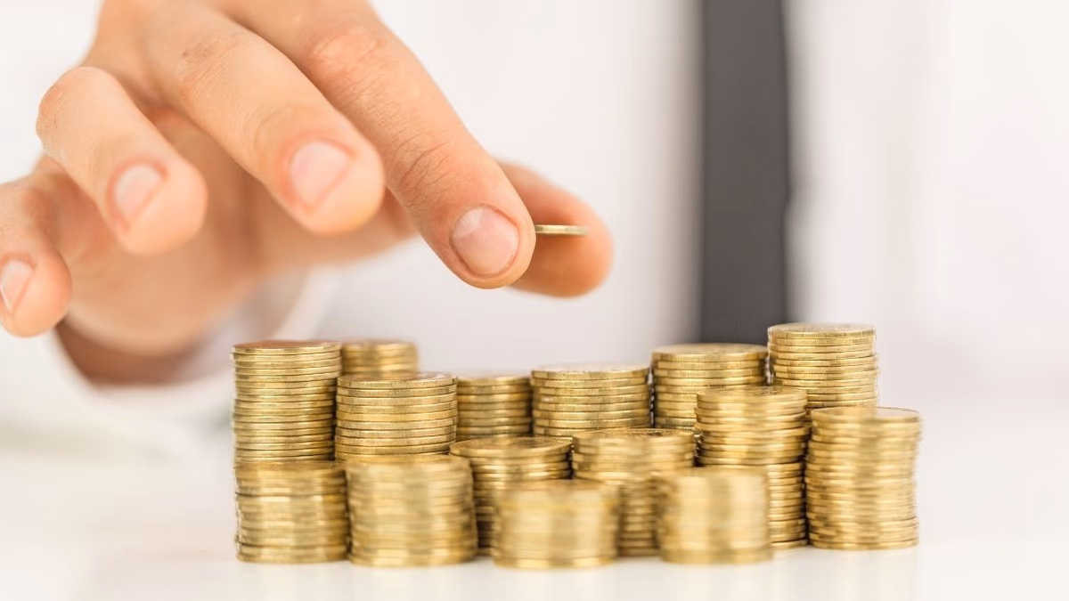 Simula Tu Crédito de Consumo Online en BancoEstado: Proceso Rápido y Personalizado