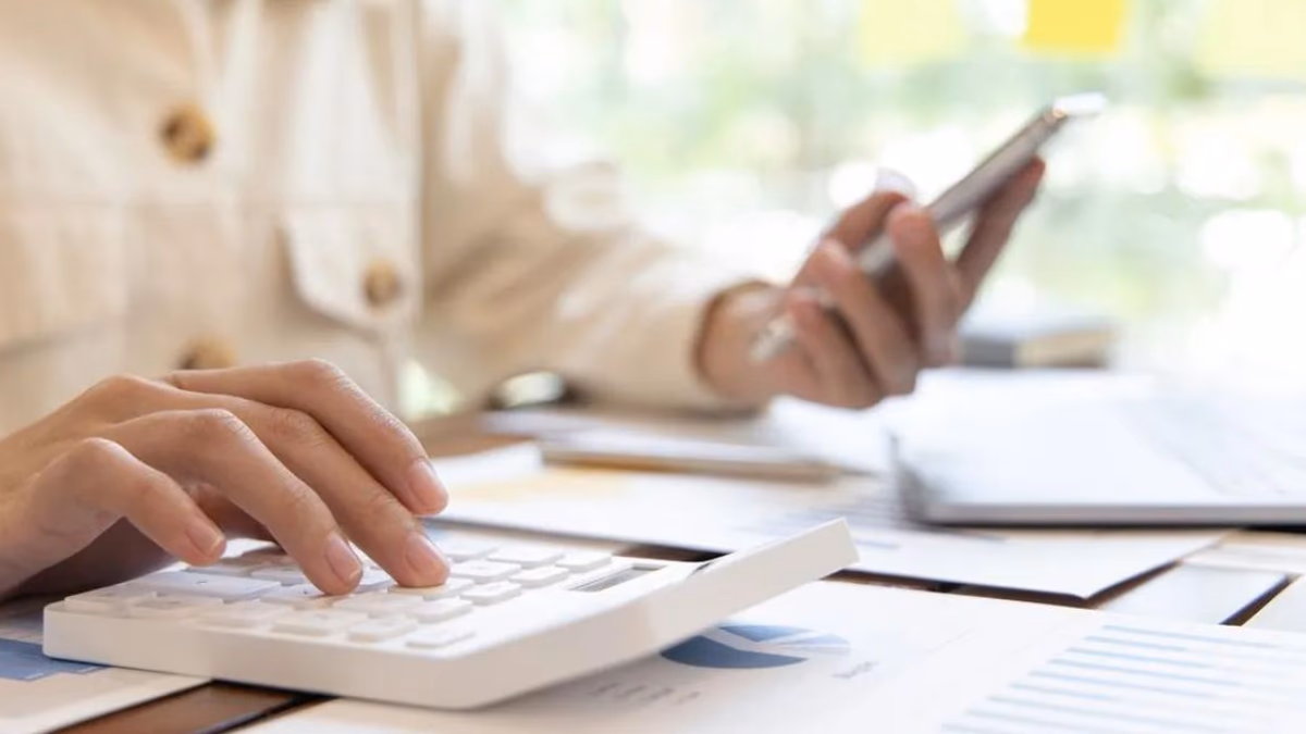 Simula tu crédito de consumo online en BancoEstado: rápido y personalizado