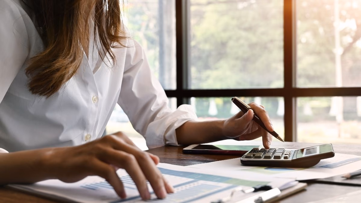 Simula las cuotas de un crédito de consumo en BancoEstado en pocos pasos