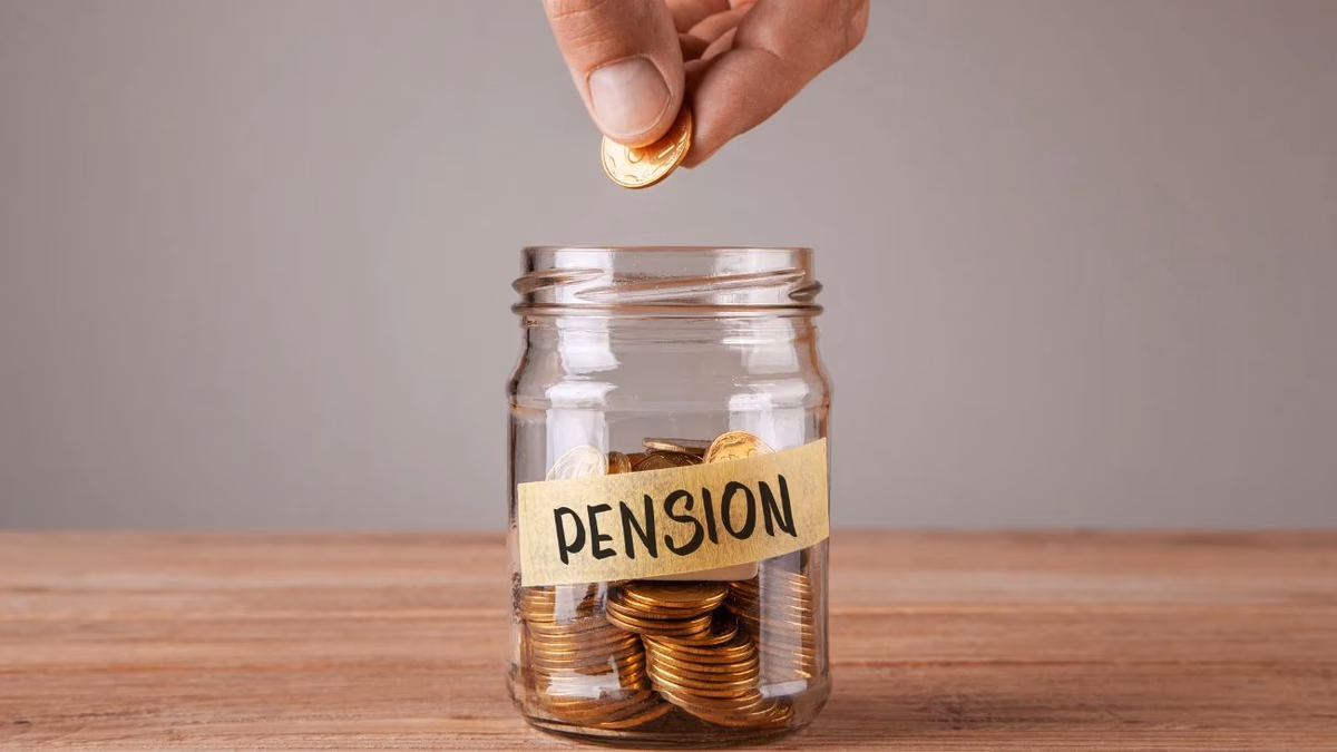 Simulador de pensiones: Calcula cuánto aumenta tu jubilación gracias a la Reforma Previsional