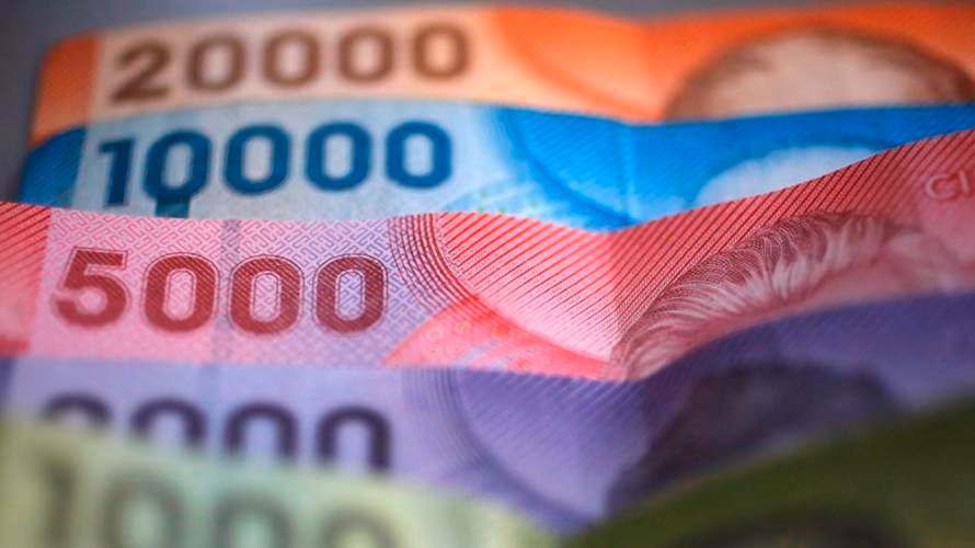 ¿Sin dinero tras Fiestas Patrias? Revisa si tienes bonos pendientes por cobrar