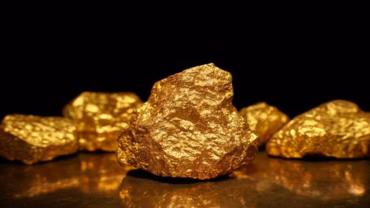 Siren adquiere el 30% de RUA Gold en estratégica expansión minera