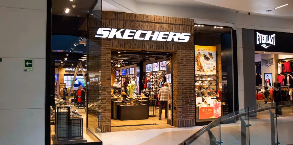 Skechers busca trabajadores para sus tiendas: ¿Cuáles son las oportunidades laborales?