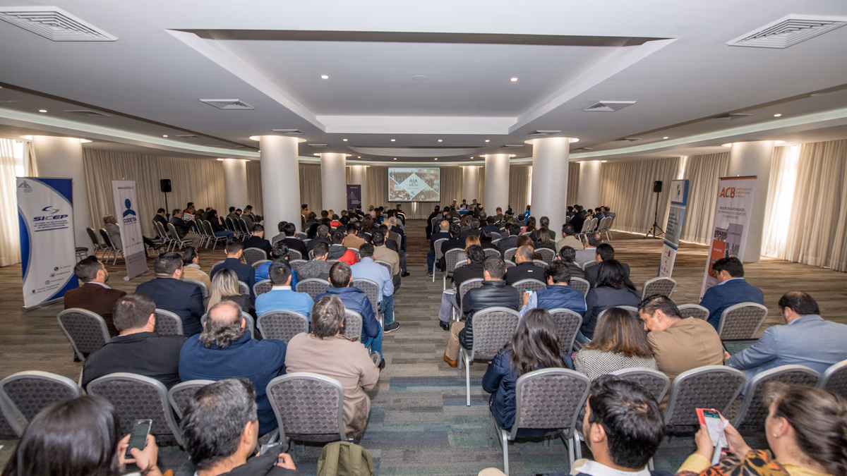 SMA aprueba programa de cumplimiento para SQM Salar por más de $ 46 mil millones