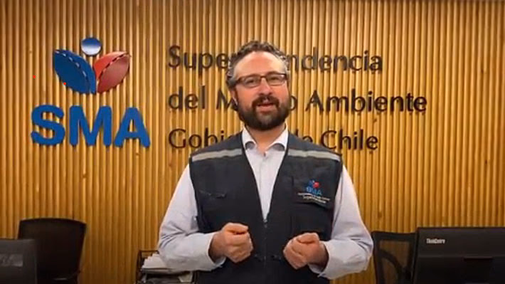 SMA celebra fallo del Tribunal Ambiental contra Pascua Lama y lo califica como un «espaldarazo» a sus labores