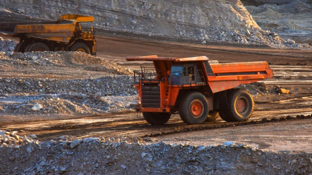 Snow Lake Actualizaciones sobre la Empresa Conjunta con Global Uranium and Enrichment Limited en el Proyecto de Uranio Pine Ridge