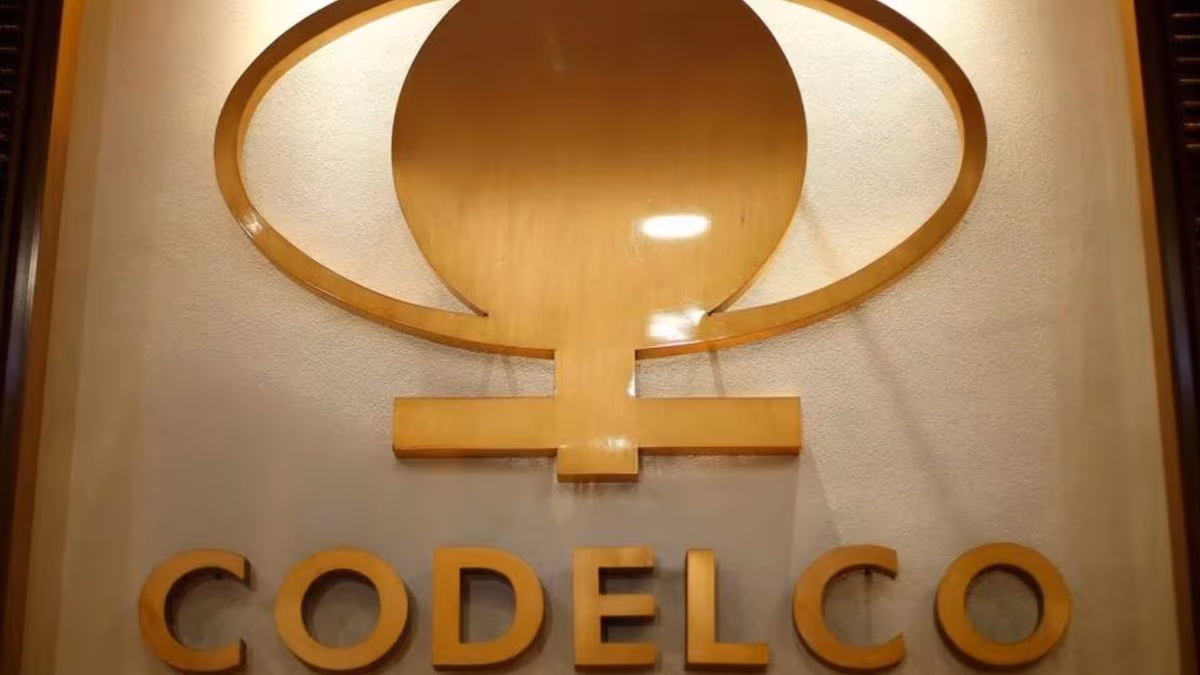 Socio de Codelco para Maricunga: ya hay interesados y plazos