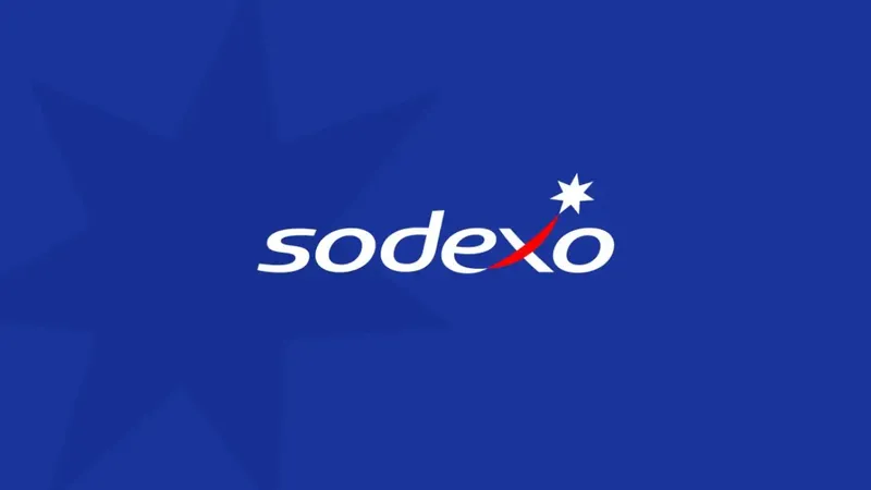 288 ofertas de trabajo en Sodexo: revisa cargos en faena, alimentación, aseo y mantenimiento