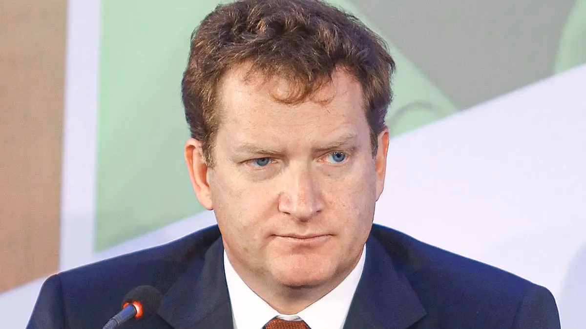 Solari Donaggio: 20,7% de Serabi Gold cambió de manos y el “timing” detrás del negocio aurífero en Brasil