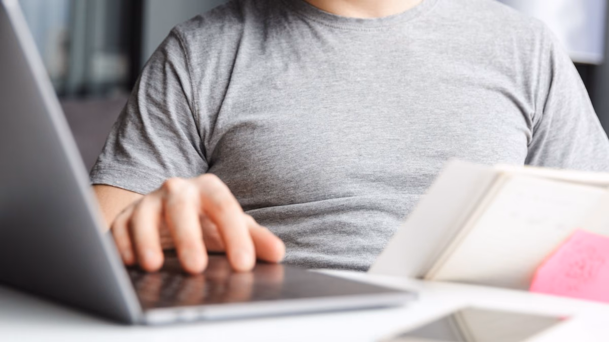Solo con tu Clave Única: Así puedes obtener gratis tu informe de deudas del sistema financiero