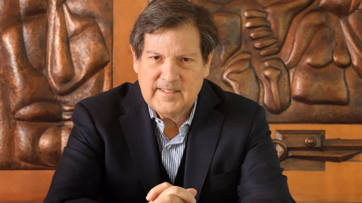 Sonami advierte del «fenómeno de la concentración» en la gran industria minera tras oferta de BHP a Anglo American