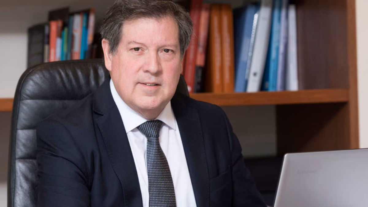 Sonami manifiesta “falta de transparencia” a la compra del 10% de Quebrada Blanca por parte de Codelco