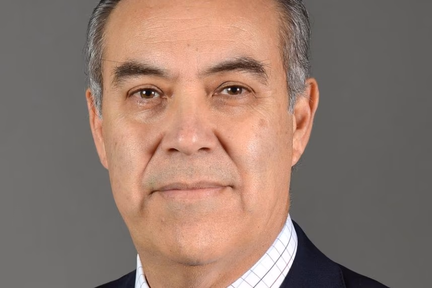Sonami tiene nuevo gerente general, tras renuncia de histórico ejecutivo