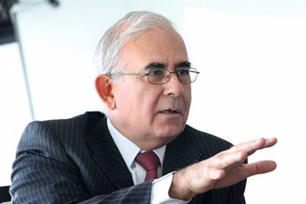 Sonami tras fallo por Dominga: «Este es un proceso que se ha extendido sin explicación y ello afecta la certeza jurídica»
