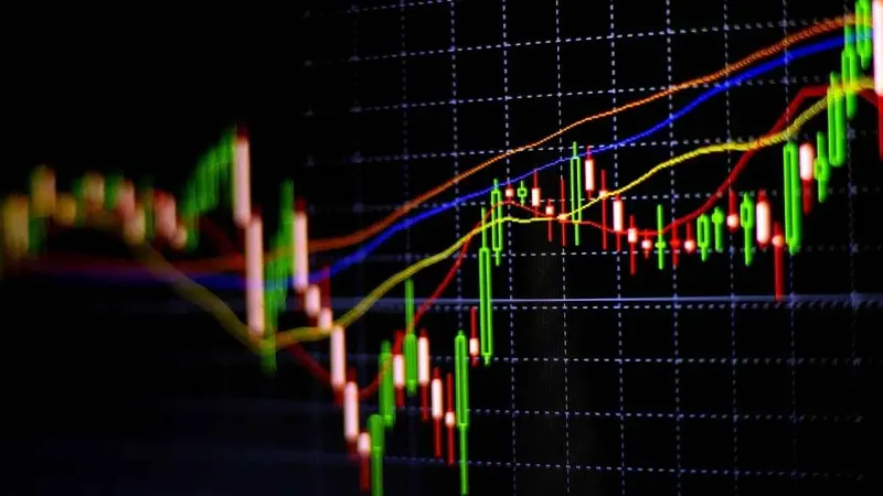 SP500 hoy: el índice se mantiene cerca de máximos históricos mientras crece la expectativa en Wall Street
