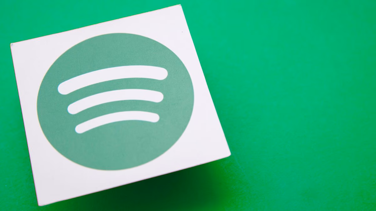 Spotify anuncia aumento de precios: conoce las nuevas tarifas en Chile