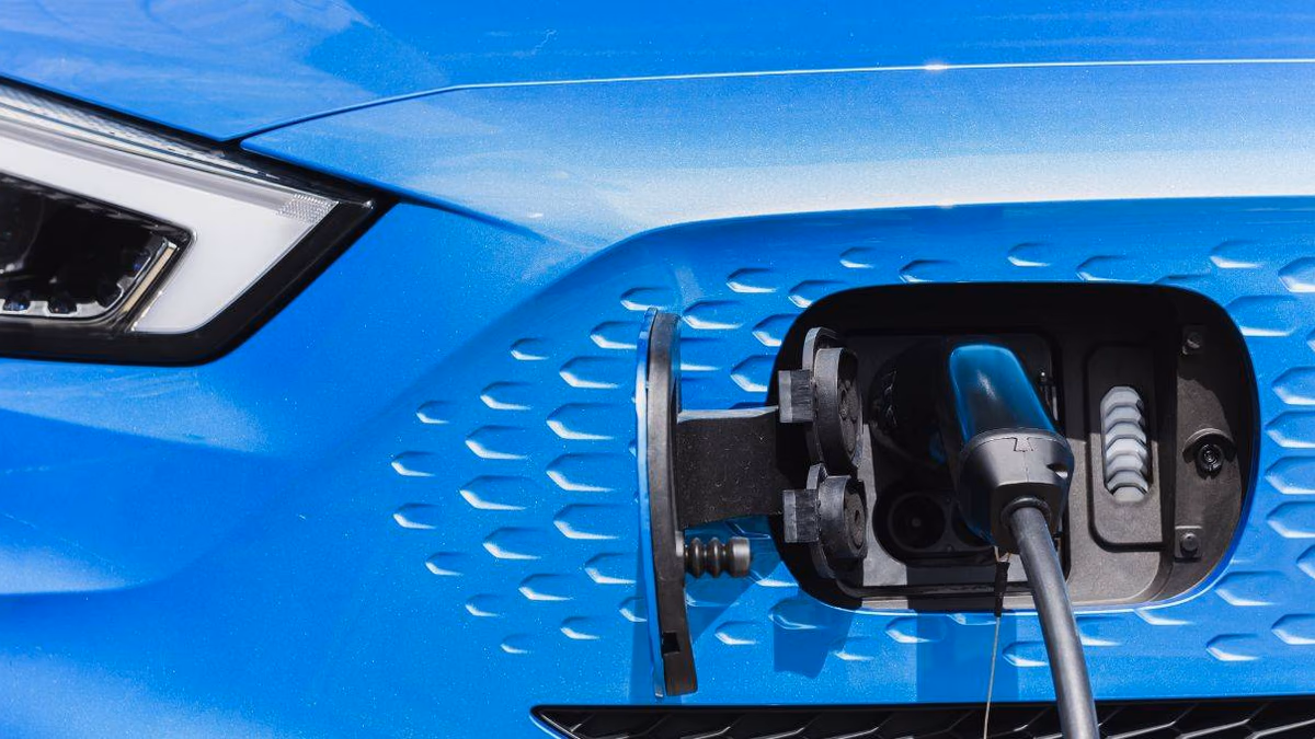 SQM Avanza en la Expansión de Litio Apostando al Futuro del Mercado Automotriz