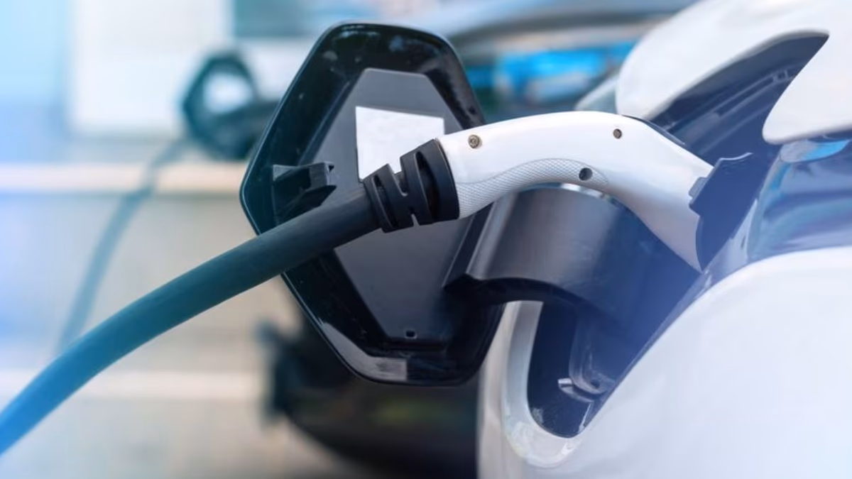 SQM Lithium Ventures cierra su primera inversión y tomará participación en Electric Era