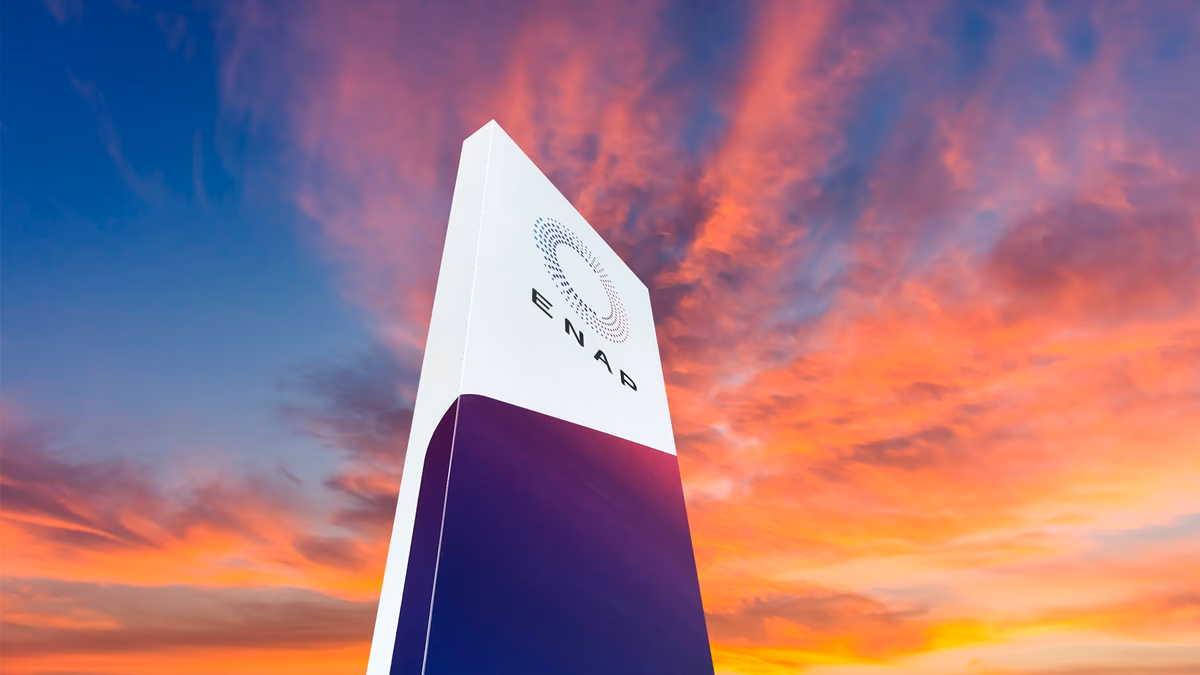 Standard & Poor’s mejora la clasificación de riesgo de Enap a BBB- y destaca sus resultados operativos