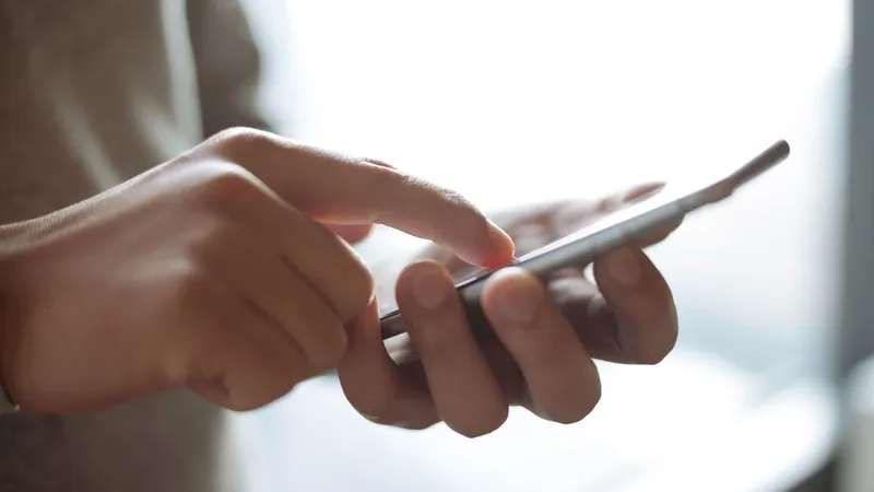 Starlink en Chile: estos son los celulares que pueden conectarse a la tecnología