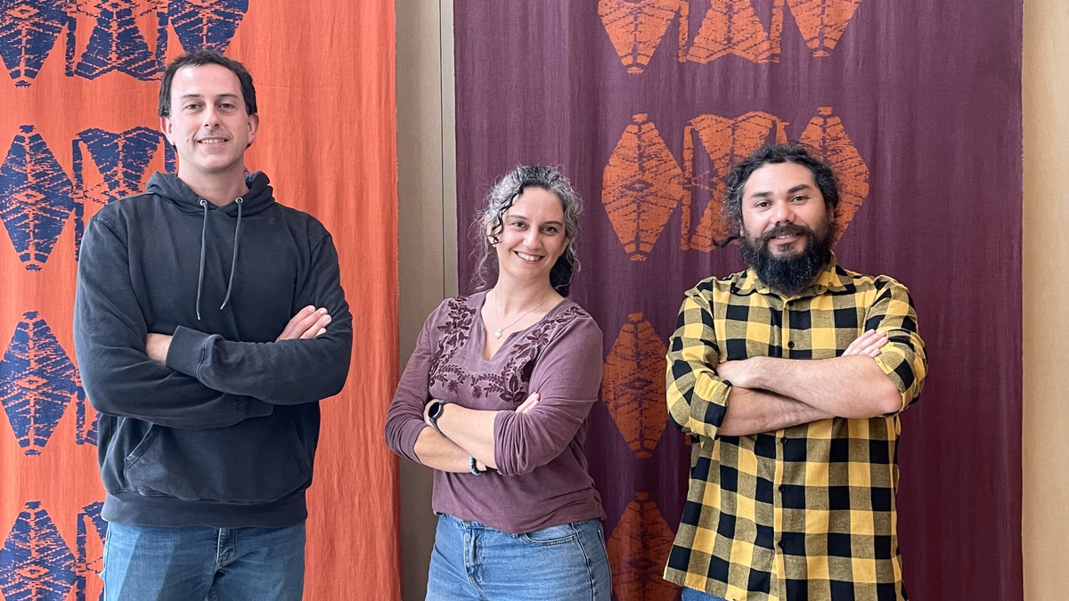 Startup chilena pone foco en el ahorro y la eficiencia energética en empresas