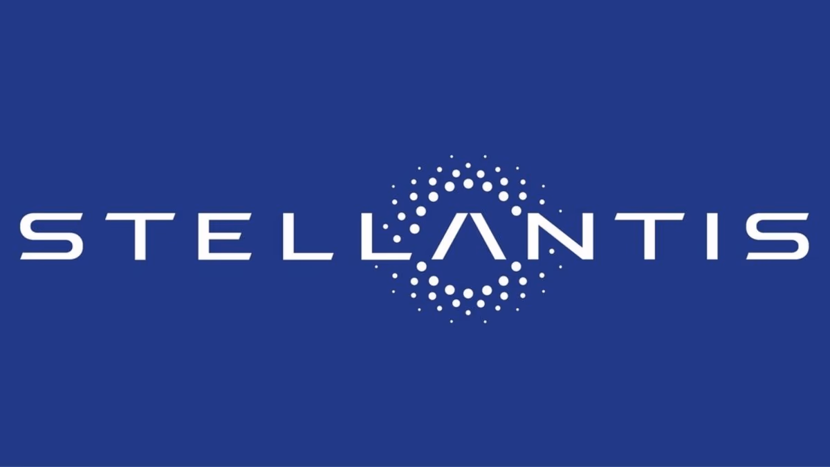 Stellantis lidera la revolución del mercado automotriz con coches de hidrógeno
