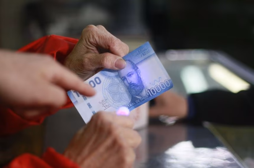Sube el monto de la Pensión Garantizada Universal (PGU) para 2023