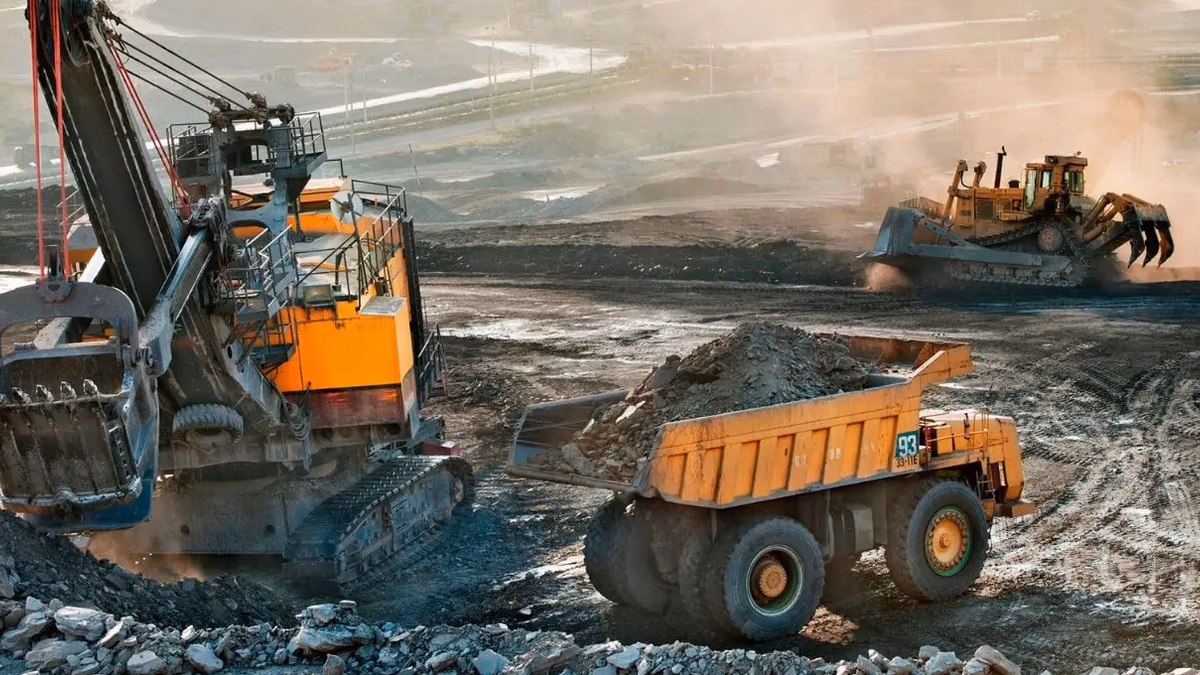 Subsecretarios de Energía y Minería: El paquete de urgencias que les tocará ordenar