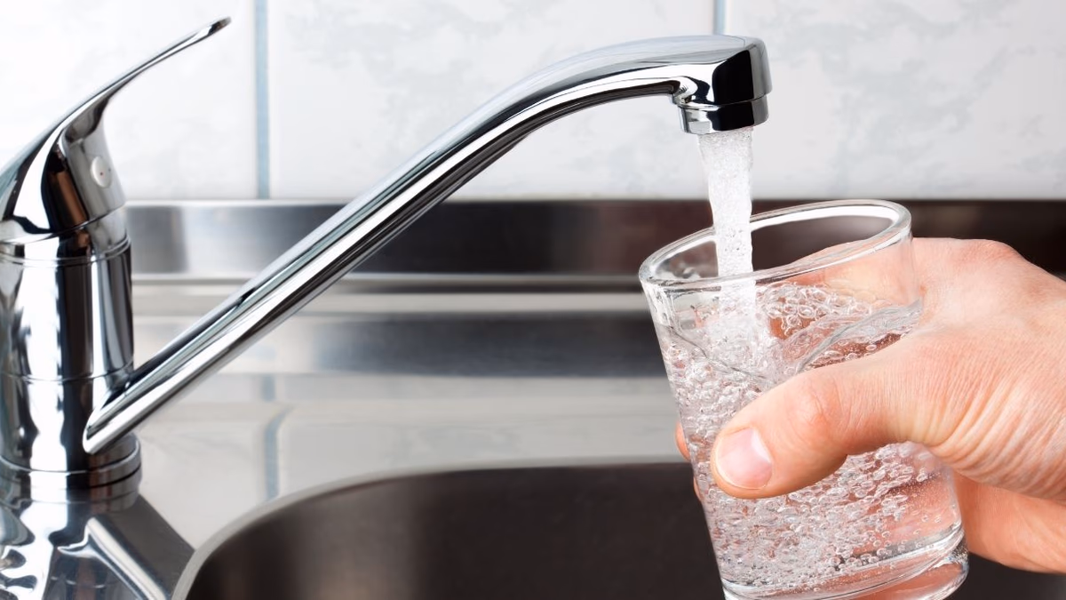 Subsidio de Agua Potable: el apoyo clave para pagar tu cuenta mensual