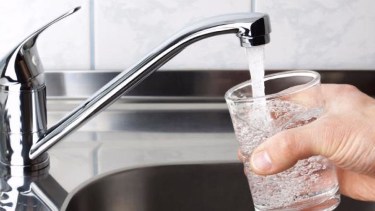 Subsidio al agua potable: Conoce los requisitos de postulación y beneficios