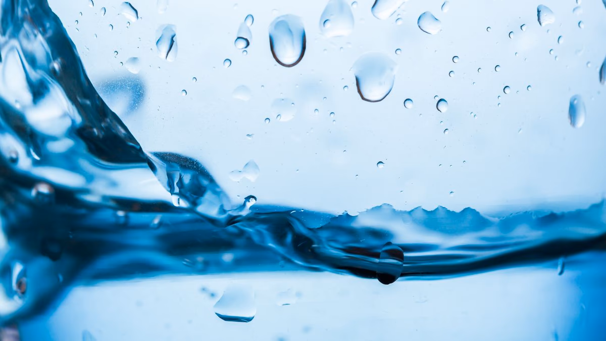 Subsidio al Agua Potable en Chile: Cómo Acceder y Mantener el Beneficio que Cubre el 85% de tu Factura